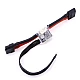 APM Pixhawk Power Module V6.0 Output BEC 3A XT60 Plug 28V 90A