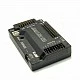 ARDUCOPTER APM 2.8 Flight Control Board for RC Multi Rotor Drone