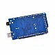 Arduino ATMEGA2560 R3 Improved version Compatible Board