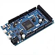 Arduino Due R3 ARM Cortex-M3 Board - Arduino Board - Arduino