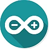 Arduino