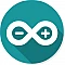 Arduino
