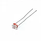 Arduino Sensors  Combo of 5 Kit