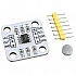 AS5600 Magnetic Encoder Induction Angle Sensor