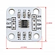 AS5600 Magnetic Encoder Induction Angle Sensor