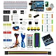 Basic Starter Kit for Arduino Starter with UNO R3