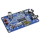 BH1417 PLL Wireless Two Channel Stereo Radio FM Transmitter Module