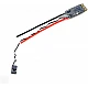 BLHeli LittleBee 30A ESC (DSHOT) 2-6SLipo