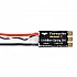 BLHeli LittleBee 30A ESC (DSHOT) 2-6SLipo