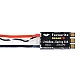 BLHeli LittleBee 30A ESC (DSHOT) 2-6SLipo