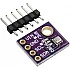 BME280 5V Temperature Humidity Sensor