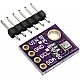 BME280-5V Temperature Humidity Sensor