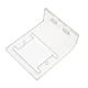 Case Holder for PIR Motion Sensor Detector Module HC-SR501