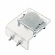 Case Holder for PIR Motion Sensor Detector Module HC-SR501