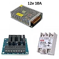 AC Components