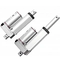 Actuators