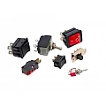 Switches
