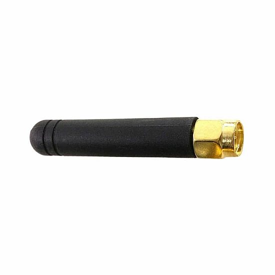 CC1101 SMA Antenna Wireless Transceiver Module