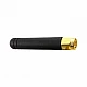 CC1101 SMA Antenna Wireless Transceiver Module