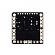 CC3D NAZE32 F3 Power Distribution Board PDB with LC Filter and Dual BEC