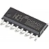  CH340G USB 2.0 to TTL Converter IC SOP-16 – WCH