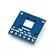 CH340N SOP8 USB to TTL Module Pro mini downloader