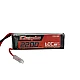 Champion 11.1V 2200mAh 3S 60C LiPo Battery for RC Drones & Cars
