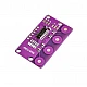 CJMCU-0401 4-bit Button Capacitive Touch Proximity Sensor Board