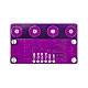 CJMCU-0401 4-bit Button Capacitive Touch Proximity Sensor Board