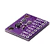 CJMCU-1145 SI1145 UV index sign near and ambient light sensor