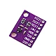 CJMCU-1145 SI1145 UV index sign near and ambient light sensor