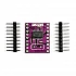 CJMCU-1232 ADS1232 24-bit Analog-to-Digital Converter Board