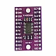 CJMCU TCA9548A I2C 8 multi-channel expansion board