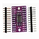 CJMCU TCA9548A I2C 8 multi-channel expansion board