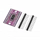 CJMCU TCA9548A I2C 8 multi-channel expansion board