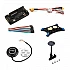 Ardupilot APM 2.8 Flight Controller kit  - FlyRobo