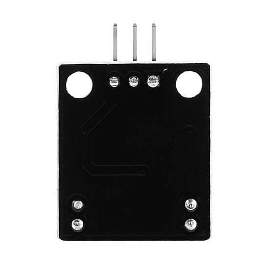 Correlation Photoelectric Infrared Count Slot Sensor Module