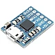 CP2102 USB to TTL USB UART Serial Converter Module