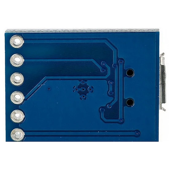 CP2102 USB to TTL USB UART Serial Converter Module