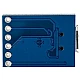 CP2102 USB to TTL USB UART Serial Converter Module