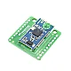 CSR8645 Wireless Bluetooth 4.0 Amplifier Board 5W+5W APT-X Stereo Receiver Amplifier Module