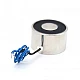 DC 12V KK-P30/25 15KG Lifting Solenoid Electromagnet