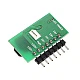 DC 5V-35V 3W 350mA 700mA LED PWM Dimming Input Driver Module