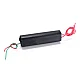 1000KV DC-DC Step Up Power Module
