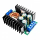 DC-DC Buck Converter Step-down Power Module 7-32V to 0.8-28V 12A 300W