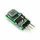 DC-DC Synchronous Rectifier Buck Converter Power Module