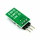 DC-DC Synchronous Rectifier Buck Converter Power Module