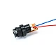 DC4.5V Red Dot Laser Diode