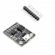 Digispark ATtiny85 Mini USB Development Board