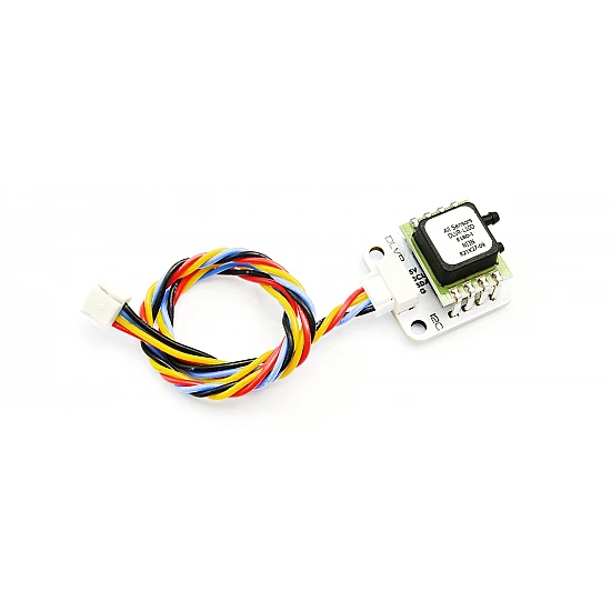 DIGITAL AIRSPEED SENSOR DLVR-L10D
